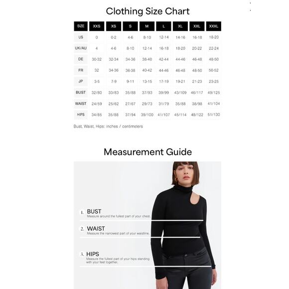 Marcella Montrose Fit and Flare
Midi Dress Black size large (new) - Picture 4 of 7